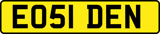 EO51DEN