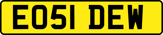 EO51DEW