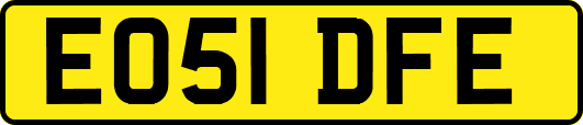 EO51DFE