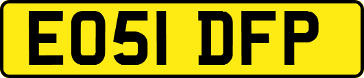 EO51DFP