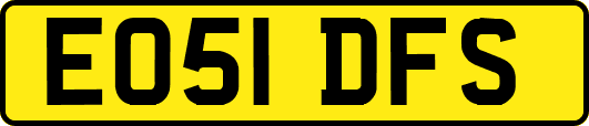 EO51DFS