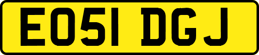 EO51DGJ