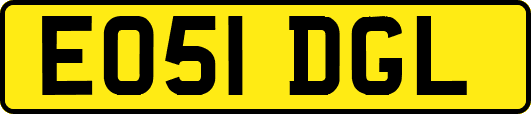 EO51DGL