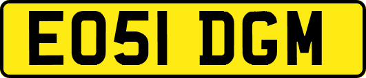 EO51DGM