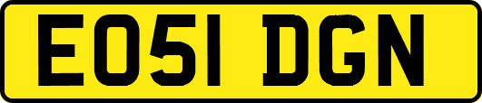 EO51DGN