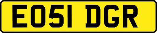 EO51DGR