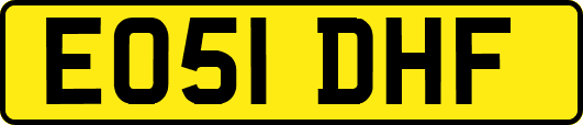 EO51DHF