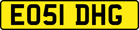 EO51DHG