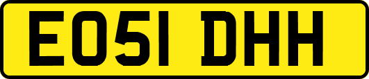 EO51DHH