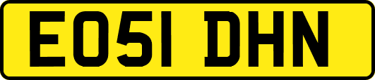 EO51DHN