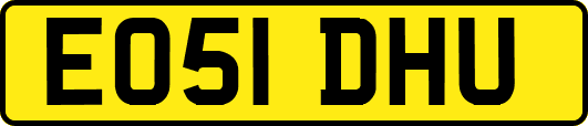 EO51DHU