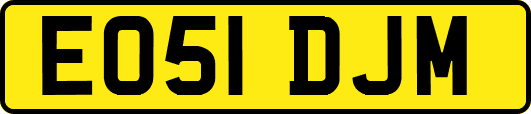 EO51DJM