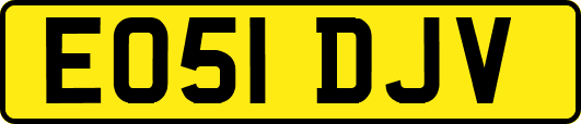 EO51DJV