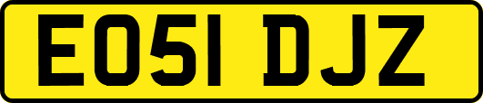 EO51DJZ