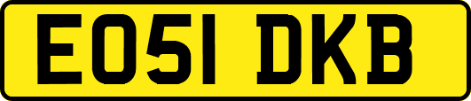 EO51DKB