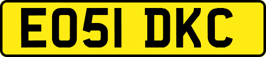 EO51DKC