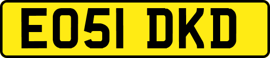 EO51DKD