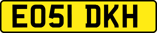 EO51DKH