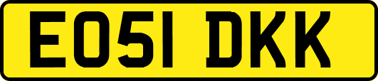 EO51DKK