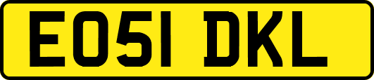 EO51DKL