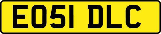 EO51DLC