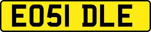 EO51DLE