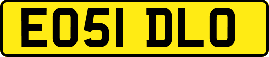 EO51DLO