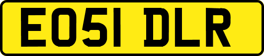 EO51DLR