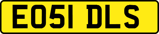 EO51DLS