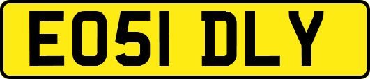 EO51DLY