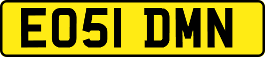 EO51DMN