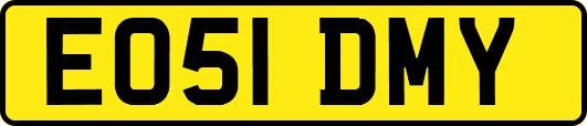 EO51DMY