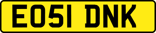 EO51DNK