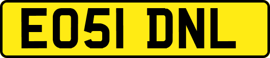 EO51DNL