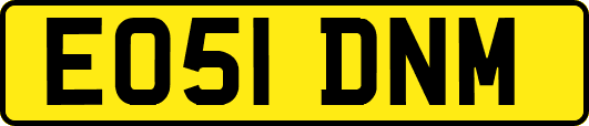 EO51DNM