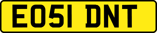 EO51DNT