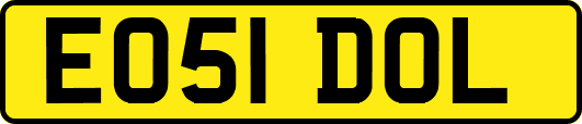 EO51DOL