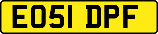 EO51DPF