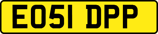 EO51DPP