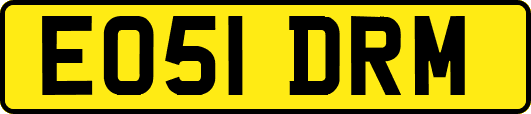 EO51DRM