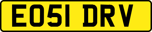 EO51DRV