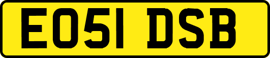 EO51DSB