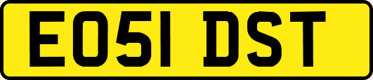 EO51DST