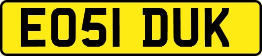 EO51DUK