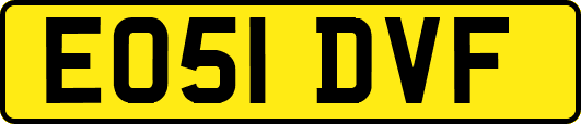 EO51DVF