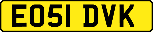 EO51DVK