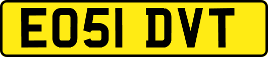 EO51DVT