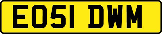 EO51DWM