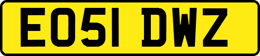 EO51DWZ