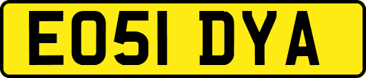 EO51DYA